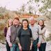 Rodney Yost - Facebook