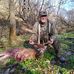 Rod Ziegler - Facebook