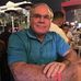 Rod Ziegler - Facebook