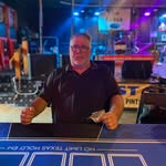 Rodney Ziegler - @rodney.ziegler.7 - Instagram