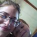 Rodney Ziegler - Facebook