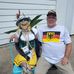 Rodney Ziegler - Facebook