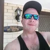 Rodney Ziegler - @rodneyziegler803 - TikTok