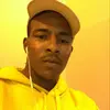 rodneyziegler6 - @rodneyziegler6 - TikTok