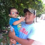 Abraham Mendoza - @rodolfoabrahammendoza - Instagram
