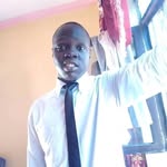 Abraham Rodolfo - @abraham_rodolfo - Instagram