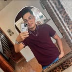 Abraham Rodolfo Gl - Facebook