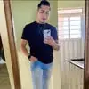 Abraham Rodolfo Gl - @abraham.rodolfo.g3 - TikTok