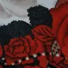 abram - @rodolfoabraham2 - TikTok
