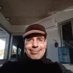 Andrés rodolfo Abraham - @andresrodolfoabraham2025 - Instagram