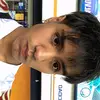 papaya de celaya - @abraham1rodolfo - TikTok