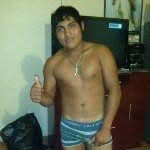 rodolfo - @rodolfo.abraham - Instagram