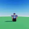 Rodolfo Abraham - @rodo.a.c.v - TikTok