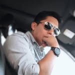 Rodolfo Abraham - @rodolfo.abrahan - Instagram