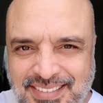 Rodolfo Abraham - @romartindsajmp - Instagram