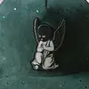 Rodolfo Abraham - @rodolfo.abraham8 - TikTok