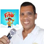 Rodolfo Abraham Arrayago Conde - @rodolfo_arrayago - Instagram