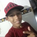 Rodolfo Abraham Barrios - @pvd_do_vnz_04 - Instagram