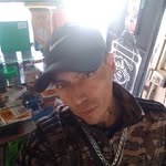 rodolfo abraham catalan zepeda - @rodolfoabrahamcatalan - Instagram