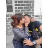 Rodolfo Abraham Ceja Perez - @rodolfo.abraham.c - TikTok