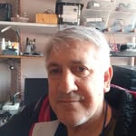 Rodolfo Abraham Chalar - @rodolfoabrahamchalar - Instagram