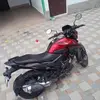 Rodolfo Abraham Colorado - @rodolfo.abraham.c3 - TikTok