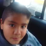 Rodolfo Abraham Coronado M. - @radalftxx - Instagram