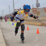 @Rodolfo Abraham Coronado Vásquez - @four_wheels_2.0 - Instagram