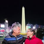 Rodolfo Abraham Correa - Facebook