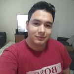 Rodolfo Abraham Escobedo Sanchez - @rodolfoabrahame - Instagram