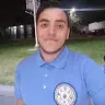 Rodolfo Abraham Gonz - @abrahamgtrujillo - TikTok