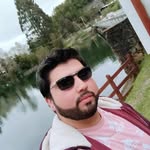 Rodolfo Abraham Henriquez - @rodolfo.henriquez.94 - Instagram