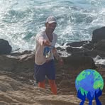 Rodolfo Abraham Mata Narváez - Facebook