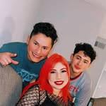 Rodolfo Abraham Mayorga - @fito.mayorga.927 - Instagram