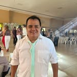 Rodolfo Abraham Olivera - @rodolfoabrahamolivera - Instagram