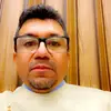 Rodolfo Abraham Oyol - @fitococo07 - TikTok