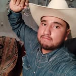 Rodolfo Abraham Palomo Ramírez - @rodo_blue - Instagram