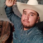 Rodolfo Abraham Palomo Ramírez - Facebook