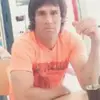 Rodolfo Abraham Presentado - @rodolfo.abraham.p - TikTok