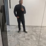 Rodolfo Abraham Reinoso - @reinosorodolfoabraham - Instagram
