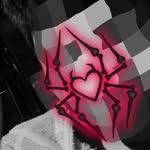Rodolfo Abraham Ruiz Alfaro - @rodo_arax23 - Instagram