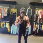 Rodolfo Abraham Sanchez Mujica - @rodolfosan2022 - Instagram