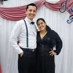 Rodolfo Abraham Soto Cantarero - @rodolfoabraham.sotocantarero - Instagram