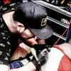 Rodolfo Abraham vera Cáceres - @rodolfo.abraham.v - TikTok