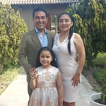 Rodolfo Abraham Vera Delzo - @rodolfoabrahamvera - Instagram