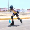 Rodolfo - @rodolfo_abraham.c.v - TikTok