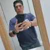 Rodolfo ledezma - @rodolfoabraham246 - TikTok