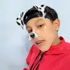 rodolfoabrahambar - @rodolfoabrahambar - TikTok