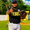 Rody Pech segovia - @rodolfo.abraham.p8 - TikTok