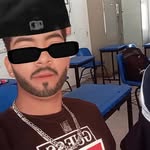 Adan Perez - @rodolfoadansalazar - Instagram